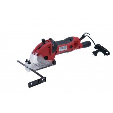 Fierastrau circular drept 480 W Raider Power Tools..